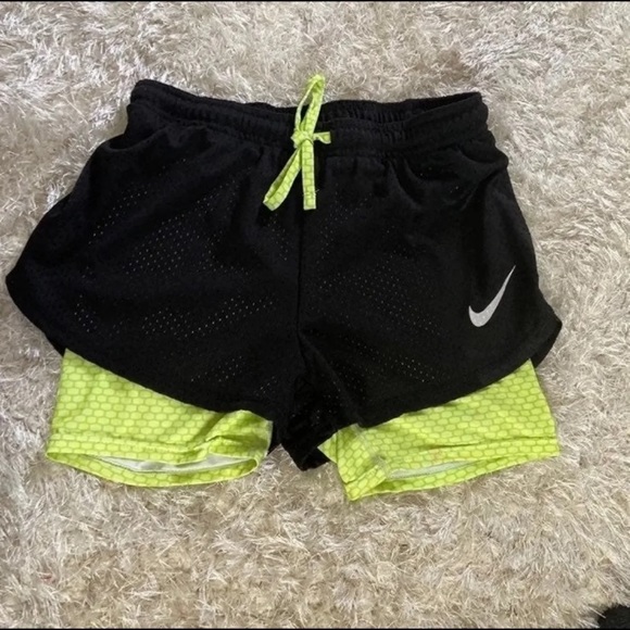 Nike Dri fit bundle - Picture 3 of 10